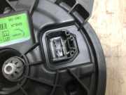 Heizlüfter C2S25790 Jaguar X-type