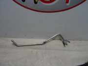 Klima Leitung Smart City-Coupé Schrägheck 3-drs 0.7 Turbo i.c. (M160.910)