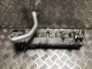 Ansaugkr?mmer R2AA13100 Mazda CX-7 SUV 2.2 MZR-CD 16V (R2)