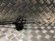 Schaltzug Citro?n C3 Pluriel (HB) Cabrio 1.4 (TU3JP(KFV)) TU3JP(KFV)