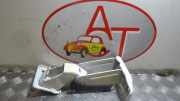Kofferraumscharnier Links Peugeot Expert (G9) Van 2.0 HDiF 16V 130 (RH02)
