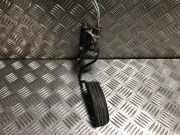 Gaspedal 8200139319 Renault Modus/Grand Modus (JP) Großraumlimousine 1.5 dCi 85 (K9K-766)