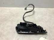 Türgriff Innen Links Vorne 1859255 Ford B-Max (JK8) Großraumlimousine 1.0 EcoBoost 12V 100 (SFJB)