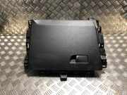 Handschuhfach 685005441R Renault Captur II (RJB) SUV 1.3 Mild Hybrid 140, TCe 140 16V (H5H-490(H5H-E4))