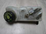 Hauptzylinder 460119372R Renault Megane II CC (EM) Cabrio 1.5 dCi (K9K-732)