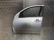 T?r Links Vorne 00009002FA Citro?n C-Crosser SUV 2.2 HDiF 16V (DW12METED4(4HK)) DW12METED4(4HK)