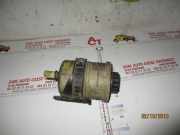 Servolenkung Ölbehälter 7700782884 Renault Trafic New (FL) Van 1.9 dCi 82 16V (F9Qt-762)