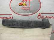 Sto?stange Aufpralld?mpfer Hinten Nissan X-Trail (T30) SUV 2.2 Di 4x4 (YD22ETi)