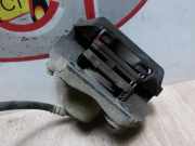 Bremssattel Links Hinten 4841009002 SsangYong Kyron SUV 2.0 M 200 Xdi 16V 4x4 (D20DT(OM664.950))