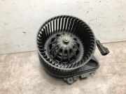 Heizlüfter 7701205443 Renault Megane Scénic (JA)