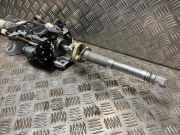 Lenksäule 32306787926 BMW 5 serie Gran Turismo (F07) Schrägheck 535i 24V TwinPower Turbo (N55-B30A)