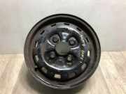 Felge Hyundai Accent II/Excel II/Pony Schrägheck 1.3i 12V (G4EH)