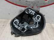 Kennzeichenbeleuchtung LINKS Peugeot 208 I (CA/CC/CK/CL) Schrägheck 1.4 HDi (DV4C(8HR))