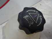 Ausgleichbehälter 00001323X6 Citroën C4 Grand Picasso (UA) Großraumlimousine 1.6 HDiF 16V 110 (DV6TED4(9HZ))