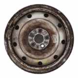 Felge 00005401L1 Citroën Jumpy (BS/BT/BY/BZ) Van 1.9TD (XUD9T(DHX))