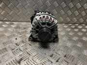 Lichtmaschine 2306021 Ford Focus 4 Schrägheck 1.5 EcoBlue 120 (ZTDA)