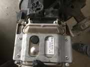 Motor 04C100098 Skoda Citigo Schrägheck 1.0 12V (CHYA)