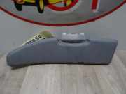 Sonnenblende RECHTS 0010636V002CB0A00 Smart Roadster (452.4) Cabrio 0.7 Turbo (M160.922)