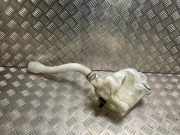 Scheibenwaschbeh?lter 6431P0 Peugeot Partner/Ranch (GC/GF/GG/GJ/GK) Van 1.6 HDI 90 16V (DV6AUTED4(9HX))