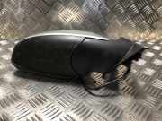 Außenspiegel Rechts 13379131 Opel Astra J (PC6/PD6/PE6/PF6) Schrägheck 5-drs 1.7 CDTi 16V 110 (A17DTJ)