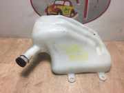 Scheibenwaschbehälter Renault Trafic I (V) 4x4 Bus 2.5 D (S8U-758)