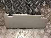 Sonnenblende Links 964012342R Dacia Sandero II