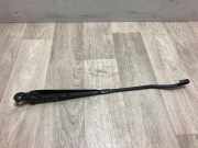 Scheibenwischer Hinten Citroën Xsara (N1) Schrägheck 1.9D (DW8B(WJY))
