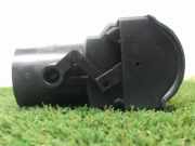 Armaturenbrett Duse Links BMW 3 serie (E30/2) (E30/4) Limousine 318i (M40-B18(184E1))