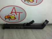 Lufteinlass - Renault Clio II (BB/CB) Schrägheck 1.6 16V (K4M-744)