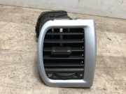 Armaturenbrett Duse Rechts Skoda Fabia II Kombi Kombi 5-drs 1.9 TDi (BSW)