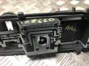 Kennzeichenbeleuchtung LINKS Dacia Duster (HS) SUV 1.5 dCi 4x4 (K9K-858(Euro 5))