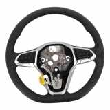 Lenker 2G0419089YMH Volkswagen Polo VI (AW1) Schrägheck 5-drs 1.0 TSI 12V (DLAC) DLAC