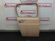 T?r Rechts Hinten Renault R4 FOURGONNETTE