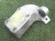 Motorhalter Rover 75 Limousine 2.0 CDTi 16V (204D2)