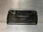 Trennwand 9818522380 Peugeot Expert (V1/VA/VB/VE/VF/VT/VY) Van 2.0 Blue HDi 180 16V (DW10FDCU(EHZ))