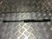 Gasdruckfeder Vorne Volkswagen Touran (5T1) Großraumlimousine 2.0 TDI 150 (DFGA) DFGA