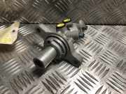 Hauptzylinder 34336851095 BMW 4 serie Gran Coupe (F36) Liftback 420d 2.0 16V (B47-D20A)
