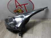 Scheinwerferglas Links 95137775 Daewoo / Chevrolet Cruze