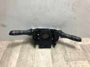 Kombischalter - 255678341R Renault Talisman Estate (RFDK) Kombi 1.6 Energy TCe 200 (M5M-450)