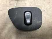 Schalter F?r Elekt. Fensterheber Rechts Hinten Mercedes-Benz E (W210) Limousine 2.2 E-200 CDI 16V (OM611.961)