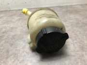 Servolenkung Ölbehälter 491804M403 Nissan X-Trail (T30) SUV 2.2 Di 4x4 (YD22ETi)