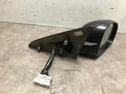 Au?enspiegel Rechts 8149HC Peugeot 406 Coup? (8C) Coup? 2.2 16V (EW12J4(3FZ))