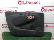 Türverkleidung Links Vorne - 0000735480064 Fiat Fiorino (225) Van 1.3 JTD 16V Multijet (199.A.2000)