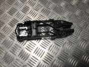 Türgriff Außen Links Vorne STEUN 5L0837885B Skoda Octavia (5EAA) Liftback 1.6 TDI GreenTec 16V (CLHA)