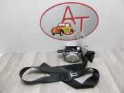 Sicherheitsgurt Rechts Vorne F1Y157L3002 Mazda RX-8 (SE17) Coupé M5 (13B-MSP)