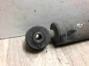 Stoßdämpfer Links Hinten 51846886 Lancia Musa Großraumlimousine 1.9 JTD (188.B.2000)