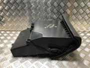 Handschuhfach 98220093ZD Citroën Berlingo Van 1.5 BlueHDi 100 (DV5RCF(YHT))