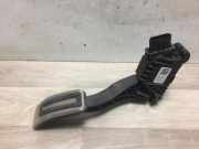 Gaspedalsensor Volkswagen Passat Variant (3G5) Kombi 2.0 TDI 16V 190 4Motion (DFHA) DFHA