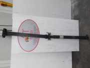 Antriebswelle 2034108006 Mercedes-Benz C Sportcoupé (C203) Schrägheck 2.2 C-220 CDI 16V (OM646.963)