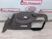 Kofferraum Verkleidung Links 00007467GN Citroën C5 Berline (RD) Schrägheck 2.0 HDiF 16V (DW10BTED4(RHD))